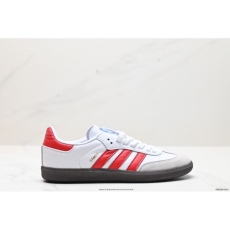 Adidas Samba Shoes